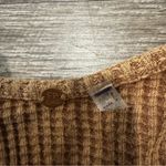 Free People One Katya Thermal Mini Dress Photo 3