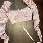 Oh Polly Top Photo 0