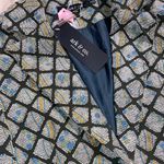 Ark & Co. small women’s blazer with shoulder pads Photo 5