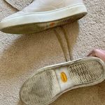 Nisolo Elayna Sneakers Pink Size 8.5 Photo 5