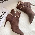 Schutz Luxury Boot Photo 0