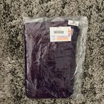 LuLaRoe BNWT  Mimi Photo 4