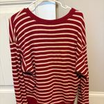 Aerie  Shirt Long Sleeve Photo 1