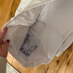 We The Free Free People  Wynne Denim Skirt Photo 5