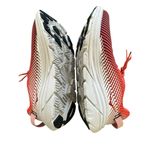 Hoka  ONE ONE W RINCON 2 Bright Coral/Navy/White Light Running/Walking 8.5 Photo 6