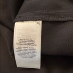 Ralph Lauren Black Label Utility Dress Black Lace Photo 5