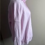 The Limited Dog rappers with puppies Hoodie with Graphic Print XL Photo 4