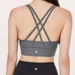 Lululemon Energy Bra Photo 5
