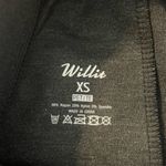 NWT Willit Yoga Dress Pants Straight Leg Stretchy Office Casual Yoga Work Slacks Gray Size undefined Photo 11