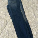 Silver Jeans Co Boyfriend Mid Rise Photo 1