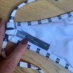 Aerie Crop Bikini Top Photo 2