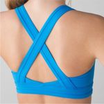 Lululemon Rack Pack Bra Photo 1