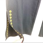 Foxiedox NWT Anthro  anita jumpsuit small Photo 3