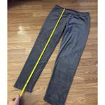 Cuddl Duds  Double Plush Velour Pants Size Large Photo 4