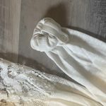 Democracy Lacy Cardigan Photo 5