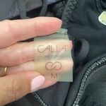 Calia by Carrie Underwood Sports bra Photo 3