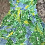 Sky to Moon Dress Photo 0