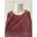 Marine layer  Pink Dress XS Rustic Boho Dainty Fairy Twee Feminine Coquette Indie Photo 5