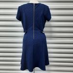 Accidentally in Love Dress Photo 2