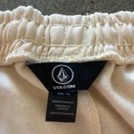 Volcom NWT  Sweatpants Photo 2