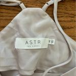 ASTR  the label Bodysuit Photo 1