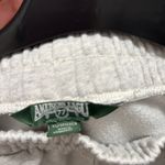 American Eagle Outfitters Sweatpants Photo 2