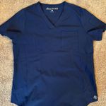 Uniform Advantage Scrub Set Photo 2