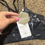 Buffbunny  sports bra Photo 1