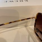 Krewe  Sunglasses Photo 5