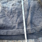 The Mountain ✨The Mounrain graphic dragon tshirt  Photo 4