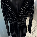 Windsor Dress  Photo 0