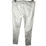 CAbi  White‎ Skinny Jeans Photo 2