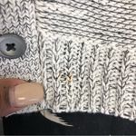 Anthropologie 𝅺 Field, flower, shirting cardigan Photo 6