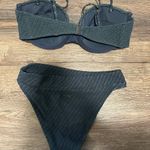 Triangl Bikini Photo 2