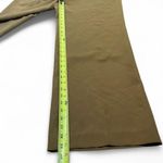 Chico's Womens 2.5/L/14 Trousers Dress Pants Brown Formal Careerwear Photo 1