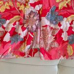 O'Neill O’Neill mini skirt Photo 9