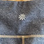 Athleta Low-Rise Ombre Legging, XXS Photo 5