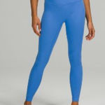 Lululemon  Leggings Poolside 28” Photo 1