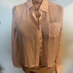 Say What? Shirt Photo 3