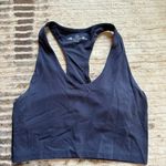 Aerie Workout Tank Photo 3