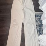 Show Me Your Mumu MuMu Jeans Photo 0