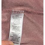 City Streets Cold Shoulder Top Plus Size 1X Velvet Holiday Babydoll Y2K Photo 5