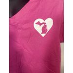 American Curves Women's Size XL 18 Photo 2