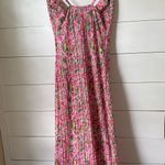 Pretty Little Thing Women’s  dress  Photo 3