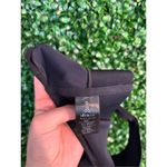 Ultracor  Floral Bra Sz Small NWOT Photo 2