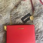 Calvin Klein bag Photo 0