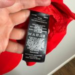 Ted Baker  Anita Angular Jacket Blazer Photo 4