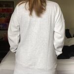 Kirkland Signature Grey  Crew Neck Photo 1