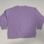 Aerie  Sweatshirt, NWT! Photo 1