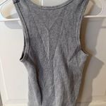 Brandy Melville Tank Top Photo 1